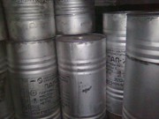 Пудра алюминиевая ПАП-1,  ПАП-2