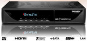 OPENBOX S5HDPVR (Price: USD80/pcs-USD95/pcs)  Cheapest!!!
