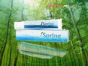 Продам оптом и в розницу малазийский i-spring гель