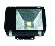 Светодиодный прожектор LS-150W-BM9
