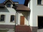 продажа недвижимости в краснодаре