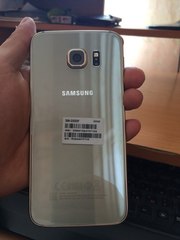Продам Телефон